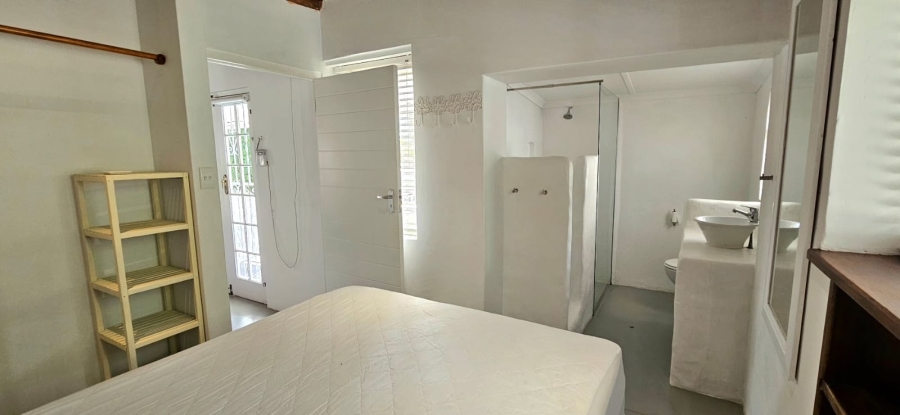 3 Bedroom Property for Sale in Stanford Western Cape